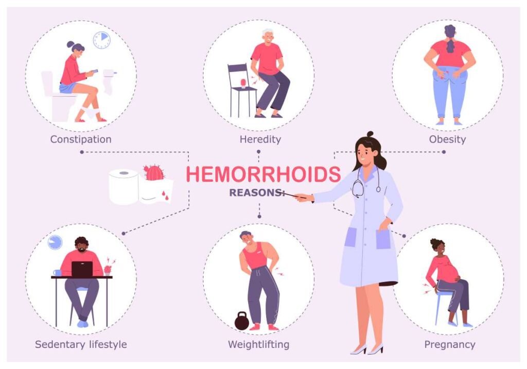 Epizootic Hemorrhagic Disease