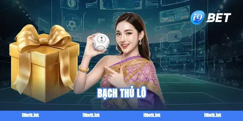 bach thu lo