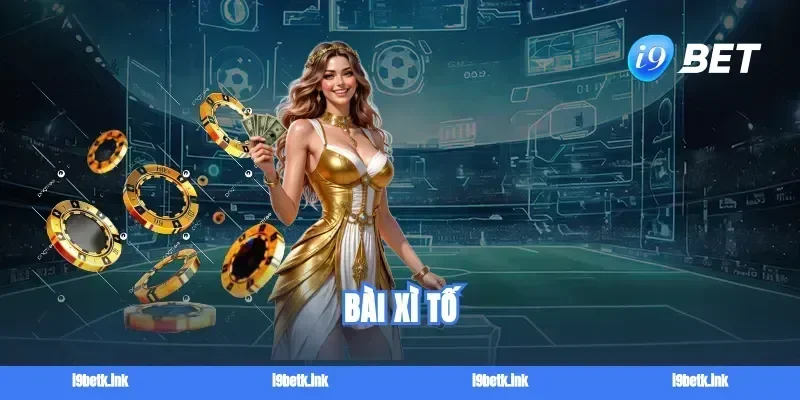 bai xi to