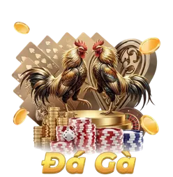 da ga 1