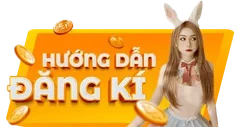 dang ky 8kbet