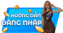dang nhap 8kbet
