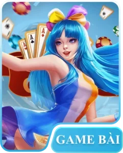 hometype chess 241x300 1