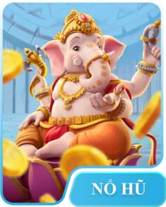 hometype egame 240x300 1