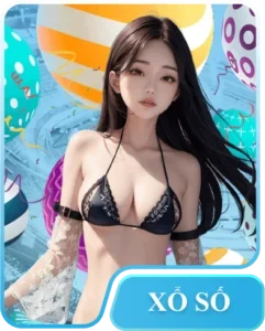 hometype lottery 241x300 1