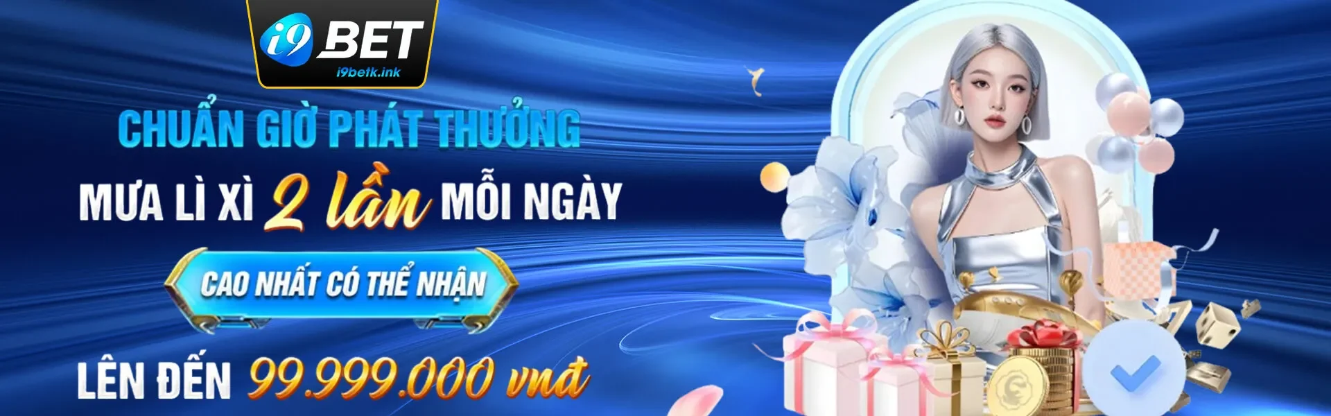 i9bet banner 01