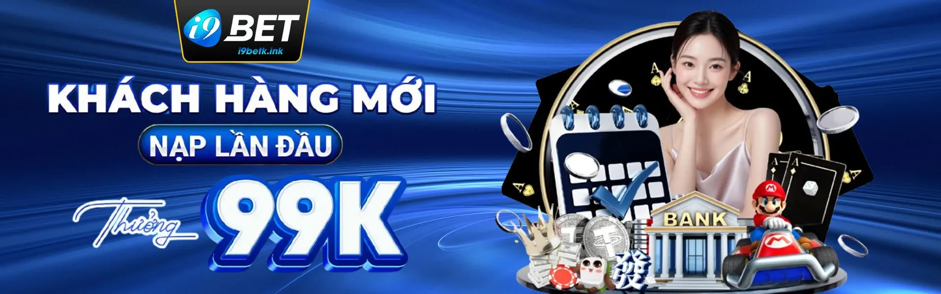 i9bet banner 02
