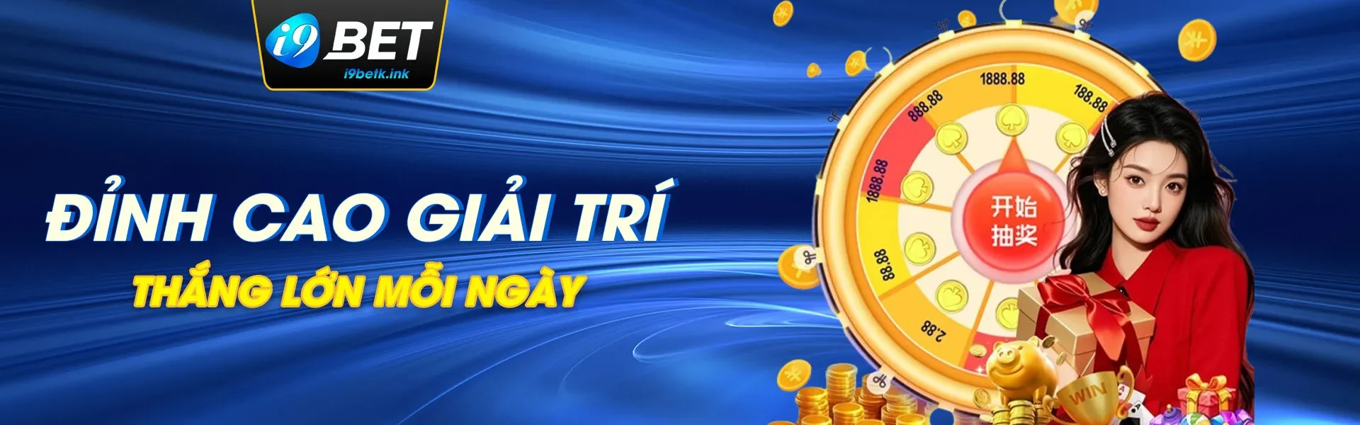 i9bet banner 03
