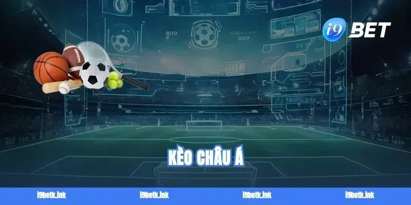 keo chau a