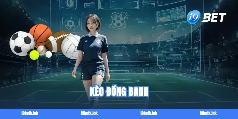keo dong banh