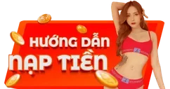 nap tien 8kbet