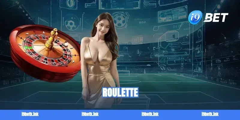 roulette