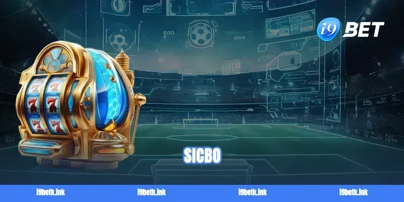 sicbo