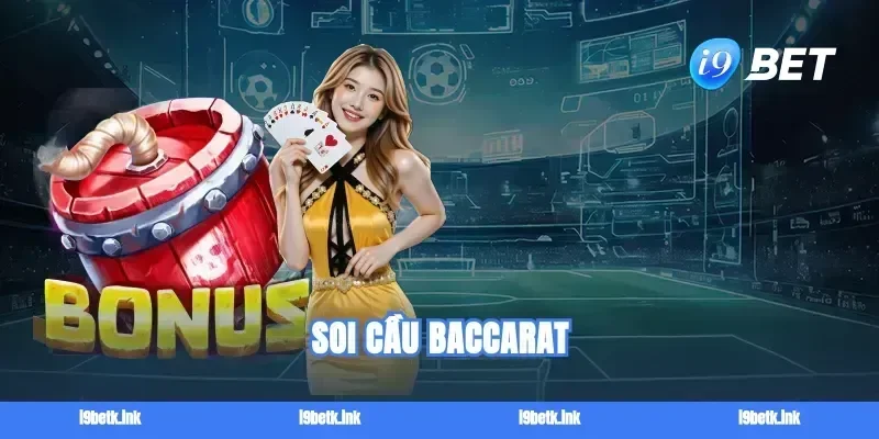 soi cau baccarat