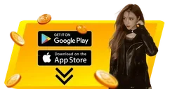 tai app 8kbet