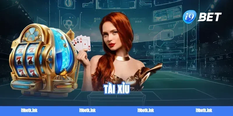 tai